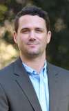 Spencer Averick
