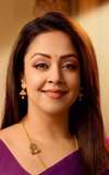 Jyothika 