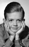 Danny Mummert