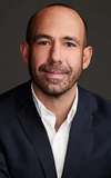 Marc Velez