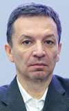 Oleg Tumanov