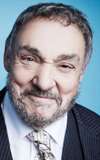 John Rhys-Davies