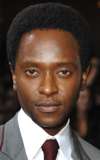 Edi Gathegi