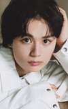 Ryusei Onishi