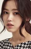 Choi Ri