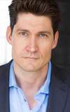 Matthew Roy