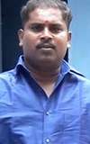 Mathichiyam Bala