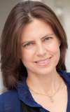 Sarah Timberman