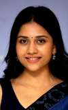 Richa Joshi