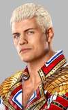 Cody Runnels