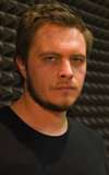 Tomasz Schuchardt