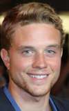 Jonny Weston