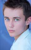 Trent Jolie