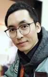 Heqi Shao