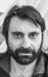 Richard Sammut