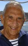 Albert Falco