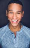 Jonathan Melo