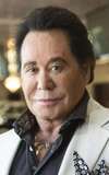 Wayne Newton