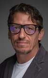 Gianluca Chakra