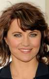 Lucy Lawless