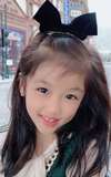 Yichun Luo