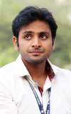 Vaibhav Tatwawadi