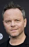 Noah Hawley