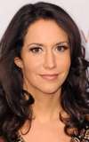 Rachel Feinstein