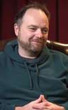 Rich Evans