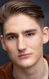 Liam Stewart-Kanigan