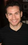 Joseph Rene