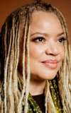 Kasi Lemmons