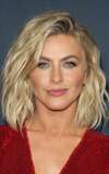 Julianne Hough