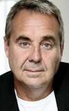 Peter Nadermann