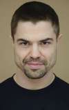Marek Svitek