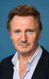 Liam Neeson