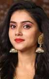 Mallika Singh