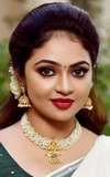 Arundhathi Nair