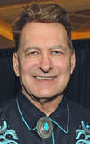 John Bloom