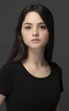 Derya Pınar Ak