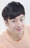 Jo Yeong-hoon