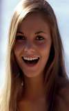 Sandy Johnson