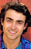 Chance Eldridge