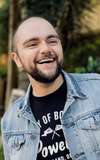 Andy Greskoviak