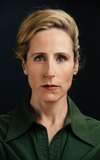 Liza de Weerd
