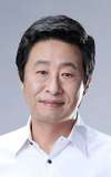 Lee Dae-yeon