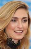 Julie Gayet