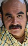 Rafael Hernández