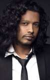 Nakash Aziz