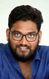 Venkatesh Maha